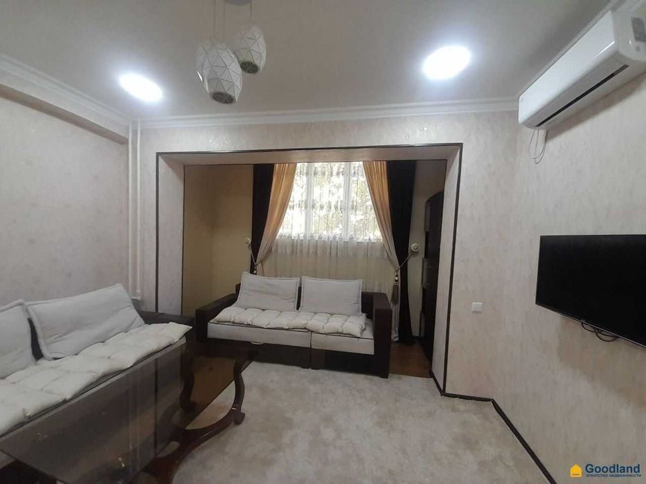 Блеск 1 й квартал 68 фото Блеск 1 й квартал 68 фото