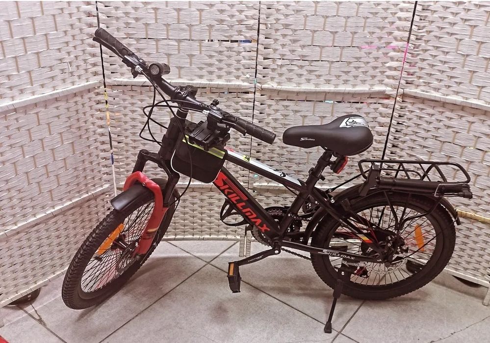 Тд"Самал" рядом Ақжарық,Сулпак