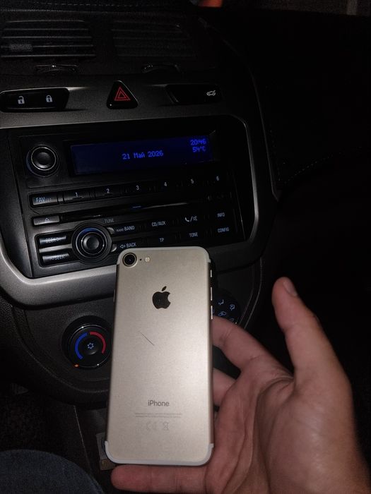 Iphone 7 128 tali ideal