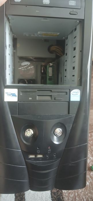 Все рабочее оптом 25к