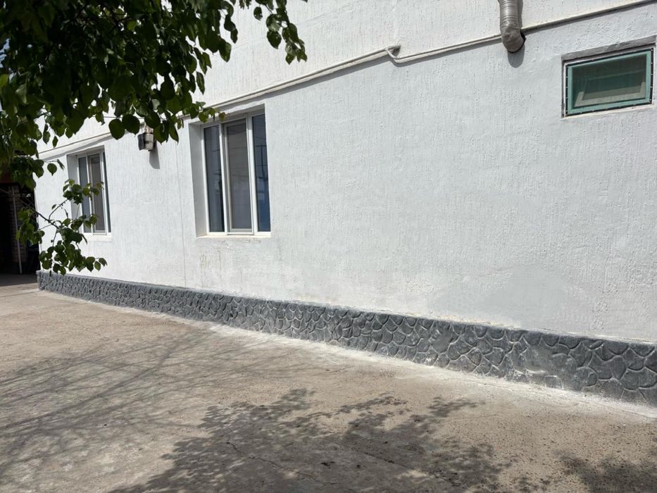 Үй сатылады Жетісай