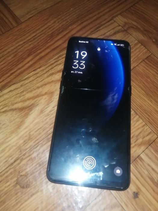 Обмен 2 телефона на один