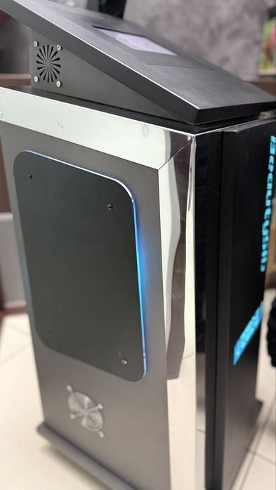 Lpg-аппарат  BeautySib