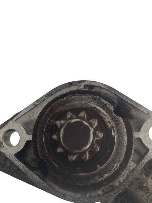 Electromotor Volkswagen Golf Vi 5K1 2008 - 2013 1.4 Tsi Cavd, Cnwa, Ct