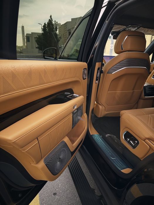 Zeekr 9x Max pod kluch