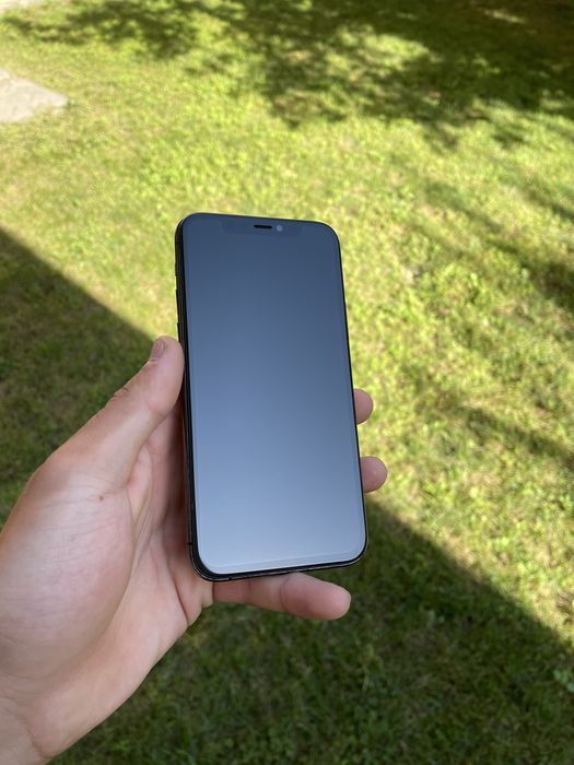 Iphone 256gb Ideal