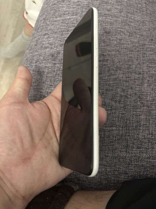 продам самсунг А11