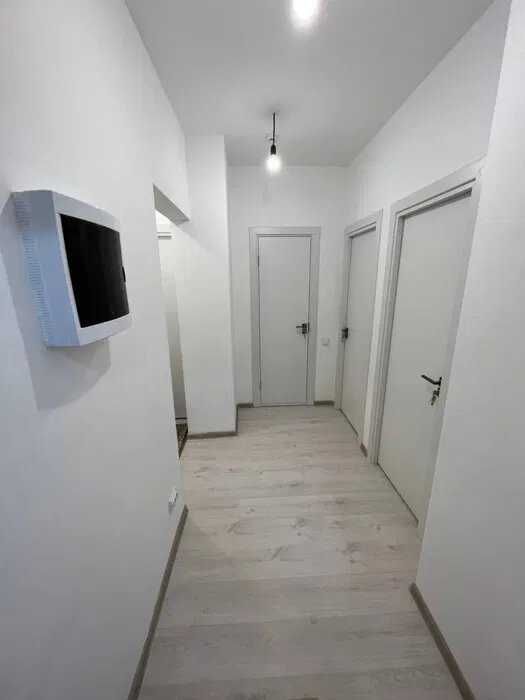 Сдаётся квартира на ЖК Ассалом сохил‼️