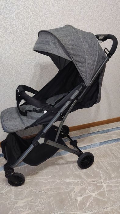 Срочно! Цены уточняйте!