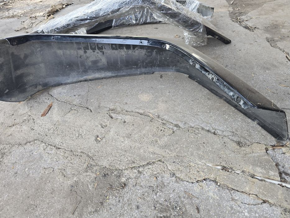 Калници, резервна гума и калъф за Jeep Wrangler