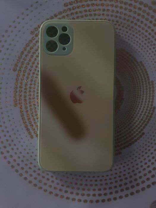 Чехолдар сатылады!