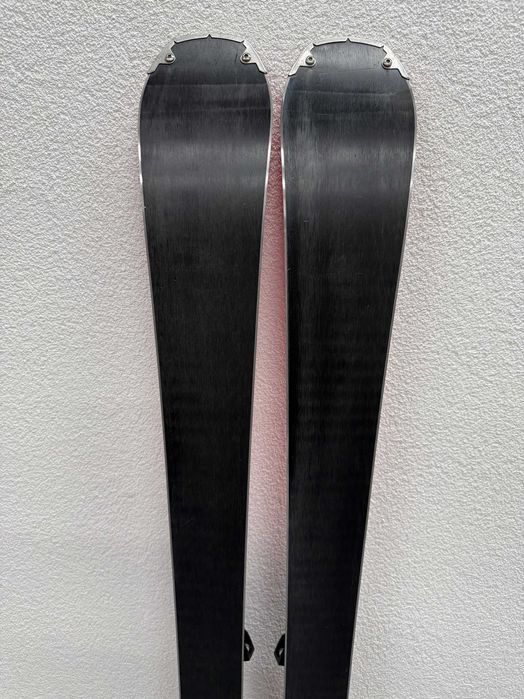 schi fischer rc one xtr 73 L145cm