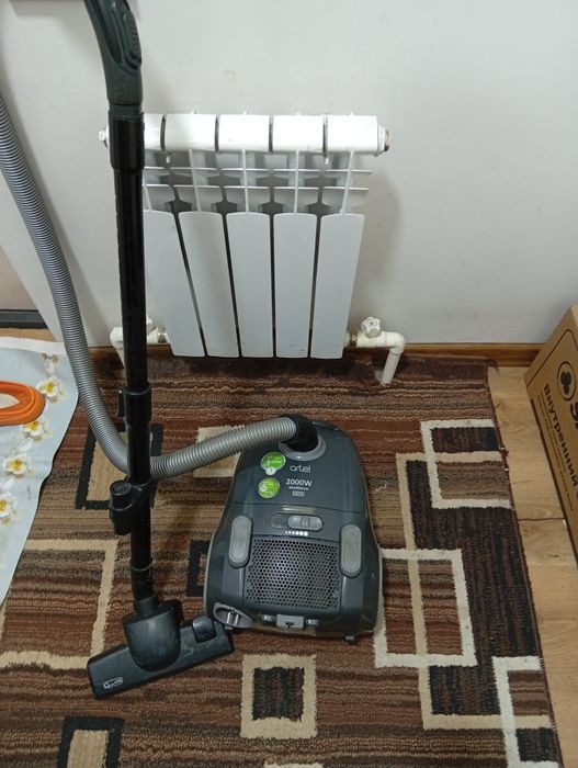 Плесос сотаман арзон нархда