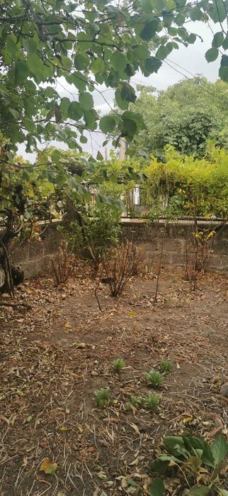 Продава се Къща в Видин, Нов път - 200 кв.м за 90 €/кв.м - Снимка #12