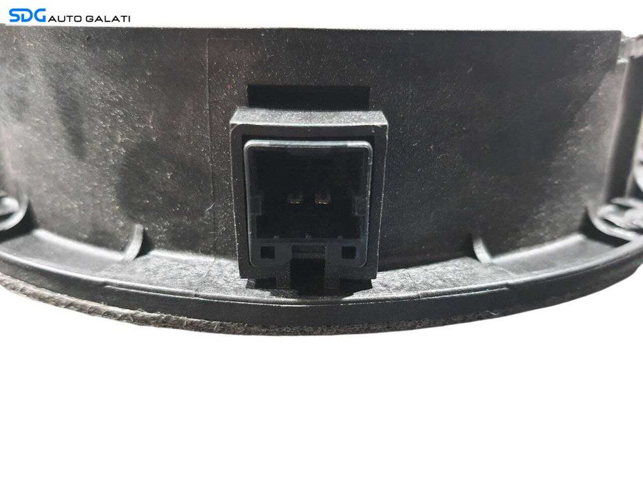 Boxa Difuzor Audio Kia Ceed 2007 - 2013 [N3576]