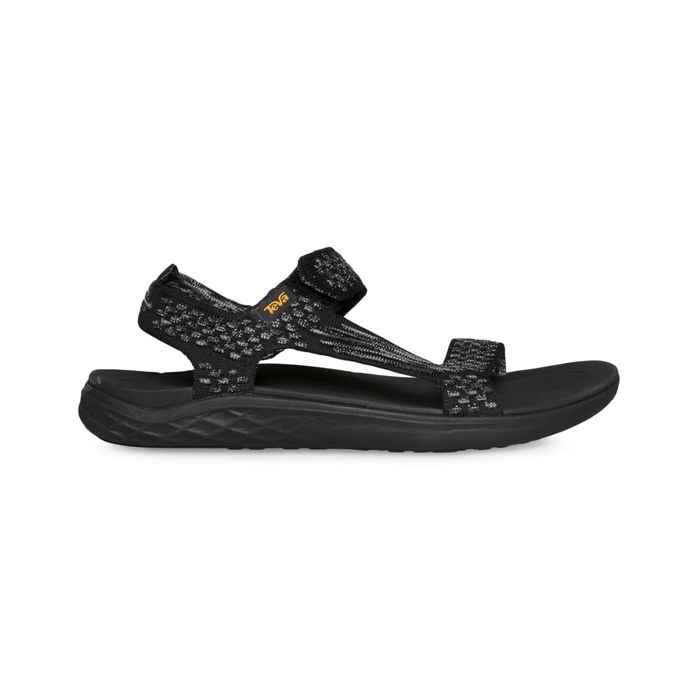 Teva Terra Float 2 KNIT-мъжки сандали