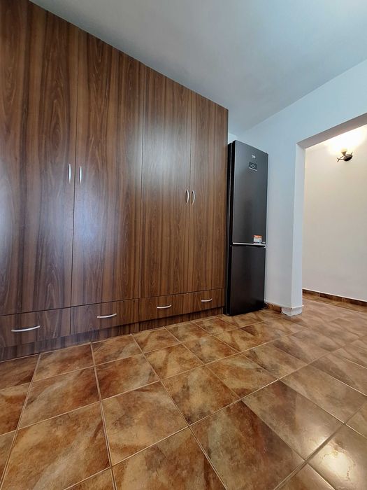 Apartament 2 camere, Nicolae Grigorescu - Metrou