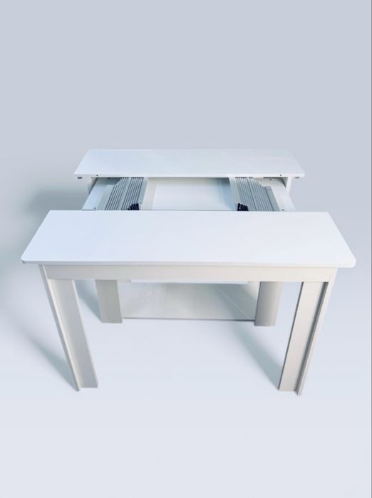 Стол трансформер 3 м