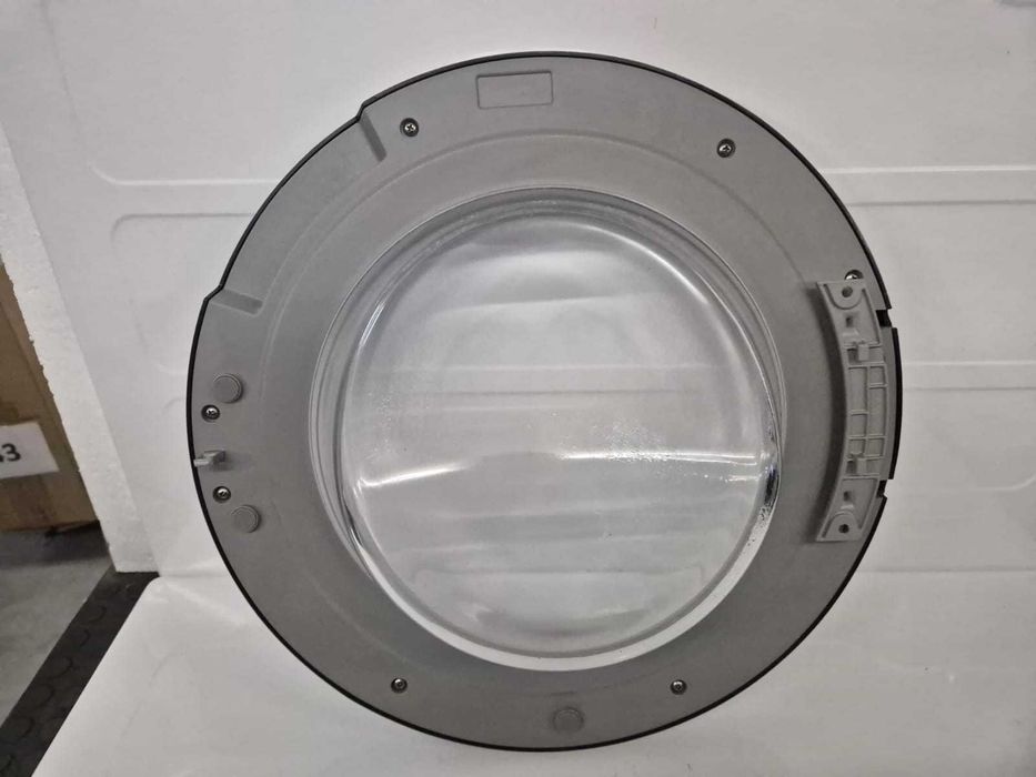Hublou masina de spalat Samsung WW90T304MBW model / H4