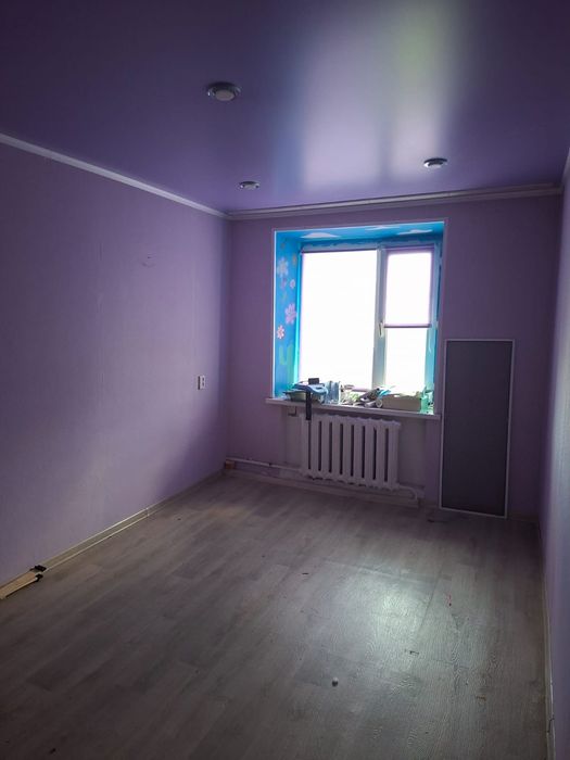 Продам 3 ком квартиру