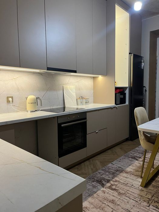 Продам квартиру Qltyn kala 2