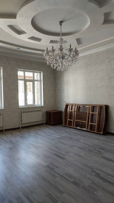 Uy o'zimniki СРОЧНА