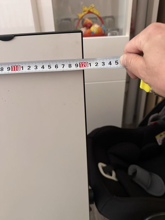 Термокетамична печка