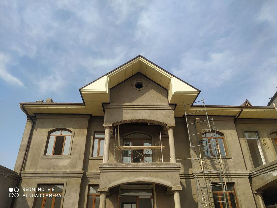 Toshkent buylab tunikabond va travertin hizmatlari bor