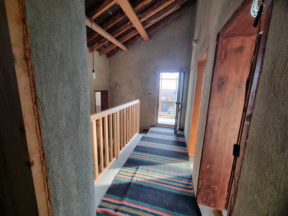 Продава се Къща в Варна, м-т Боровец - юг - 150 кв.м за 1587 €/кв.м - Снимка #5