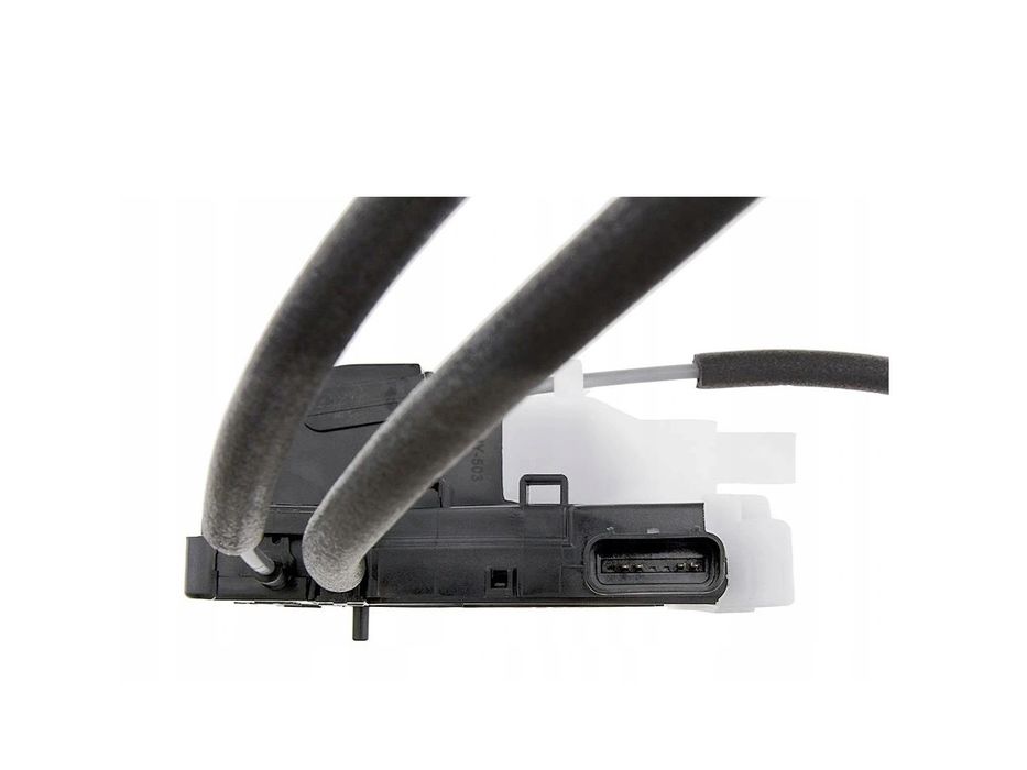 Брава за Hyundai Tucson 2 (2009-2015)