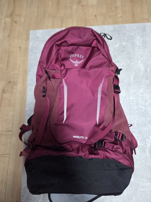 Rucsac Osprey Hikelite 28