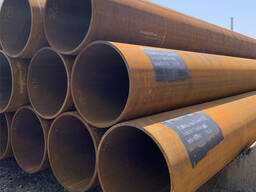 Труба по доступной цене  |  Truba arzon narxlarda