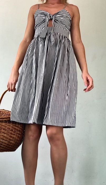 Rochie midii de vară