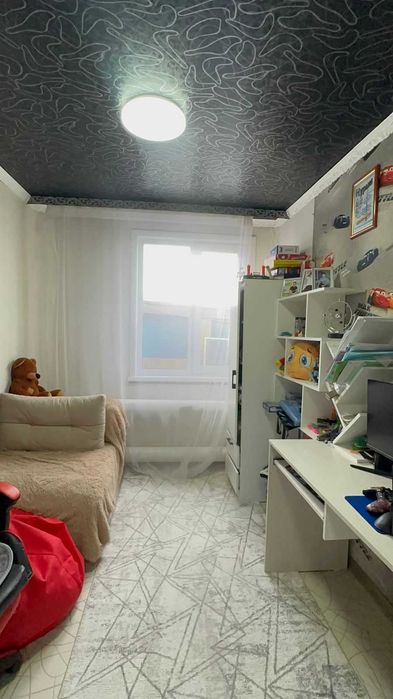 Продается дом в Шанхае