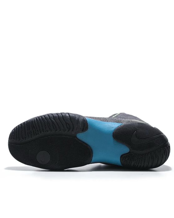 Борцовки Nike TAWA