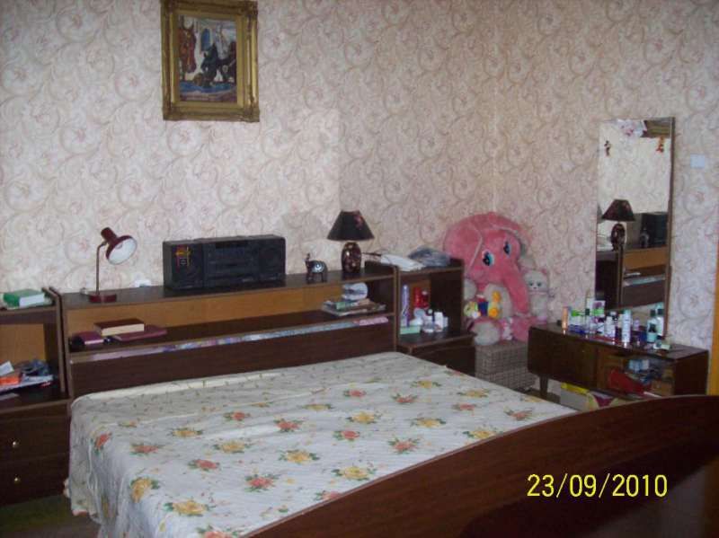 Продава се Къща в Свищов - 90 кв.м за 482 €/кв.м - Снимка #5