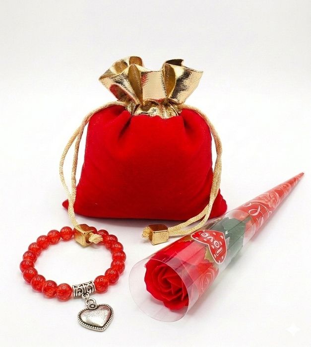 Подарки! Недорого!