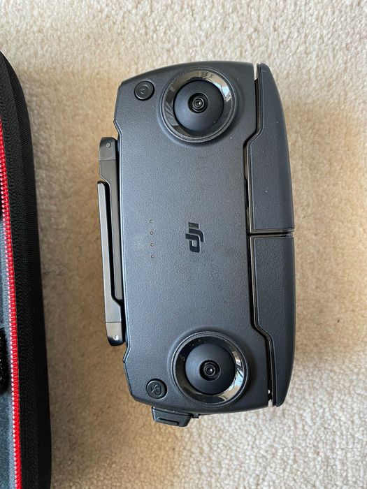 Дрон - DJI Mini SE