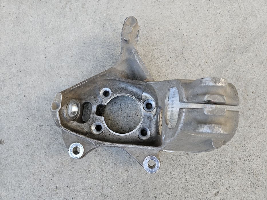 Шенкел Mercedes A B W177 W247