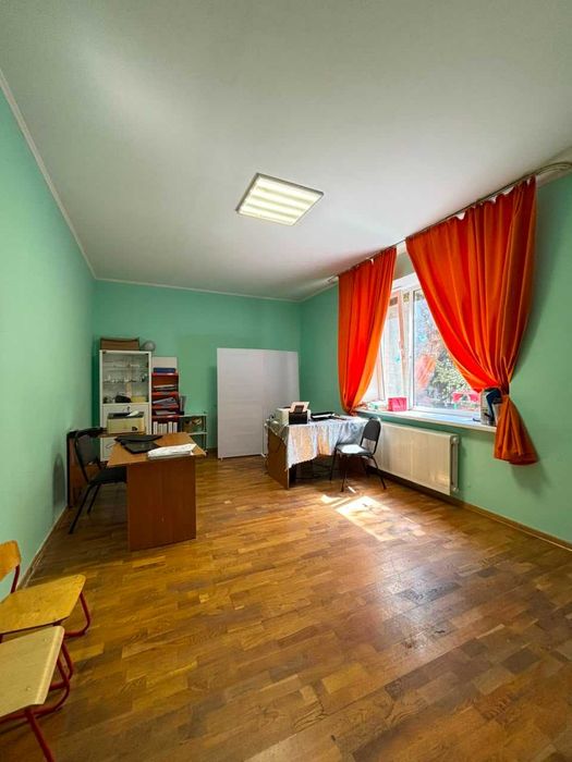 Продаётся  дом 534м2 коттедж