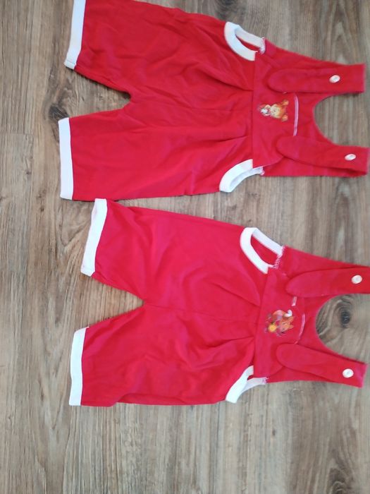 Diverse hăinuțe fetita