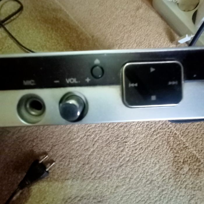 Продам   DVD  LG