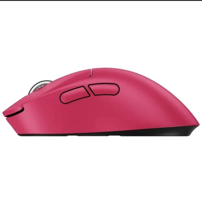 мышка для пк logitech g pro x superlight 2 DEX