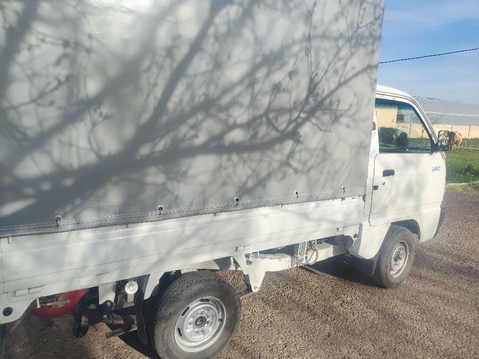 Лабо сотилади йили 2025