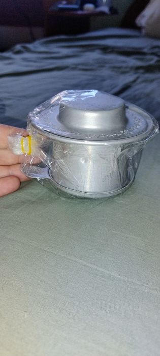 Виетнамска традиционна чашка за кафе