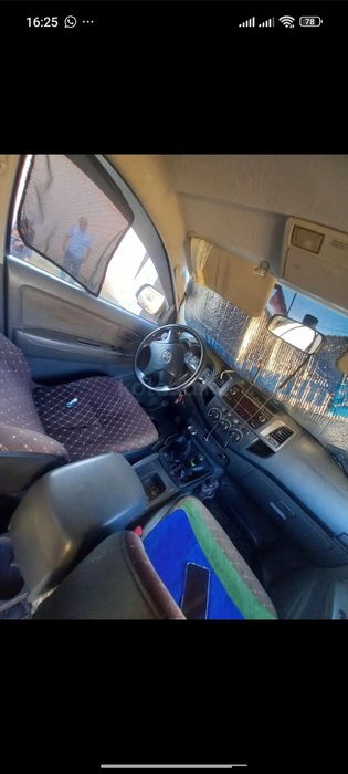 Пикап 2014 продам