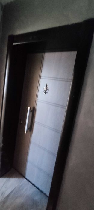 Продава се Едностаен апартамент в Пловдив, Христо Смирненски - 47 кв.м за 1064 €/кв.м - Снимка #3