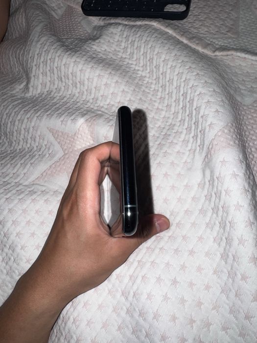Iphone 11 Pro Max 256Gb