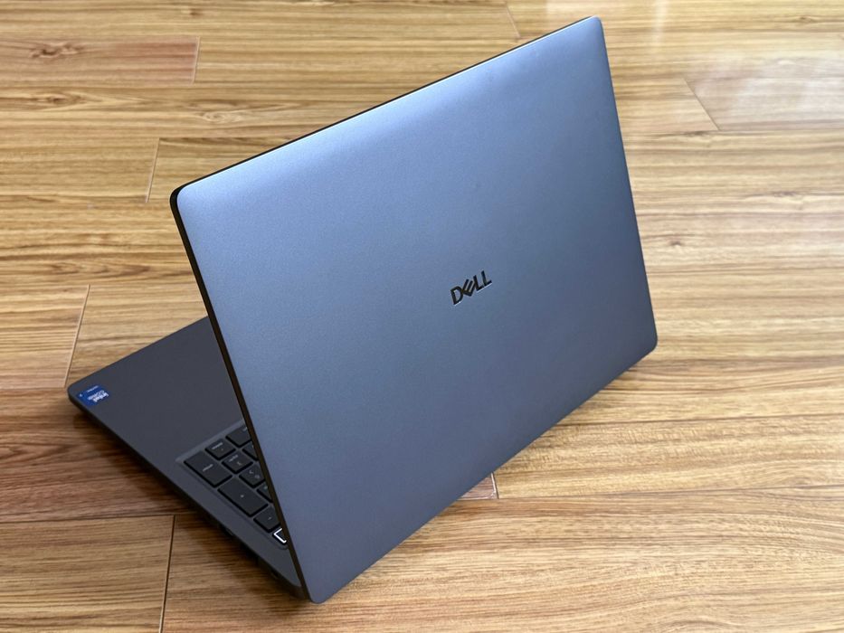 Dell Pro Max 16`Core Ultra 7-265H/64GB DDR5/1TB SSD/Nvidia RTX Pro 1000-8GB/Гаранция 27м/WUXGA 1920x1200