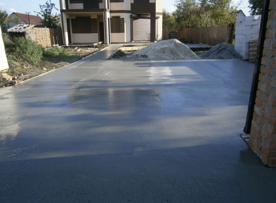 Стяшка хизмати тез ва сифатлик